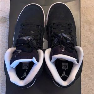 Meet your Posher, Alexa